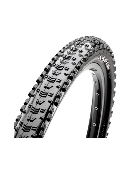 MAXXIS Aspen dviračio padanga 29 x 2.10 